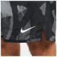 Nike Ανδρικό σορτς M NK Dri-FIT Totality 9IN UL Camo